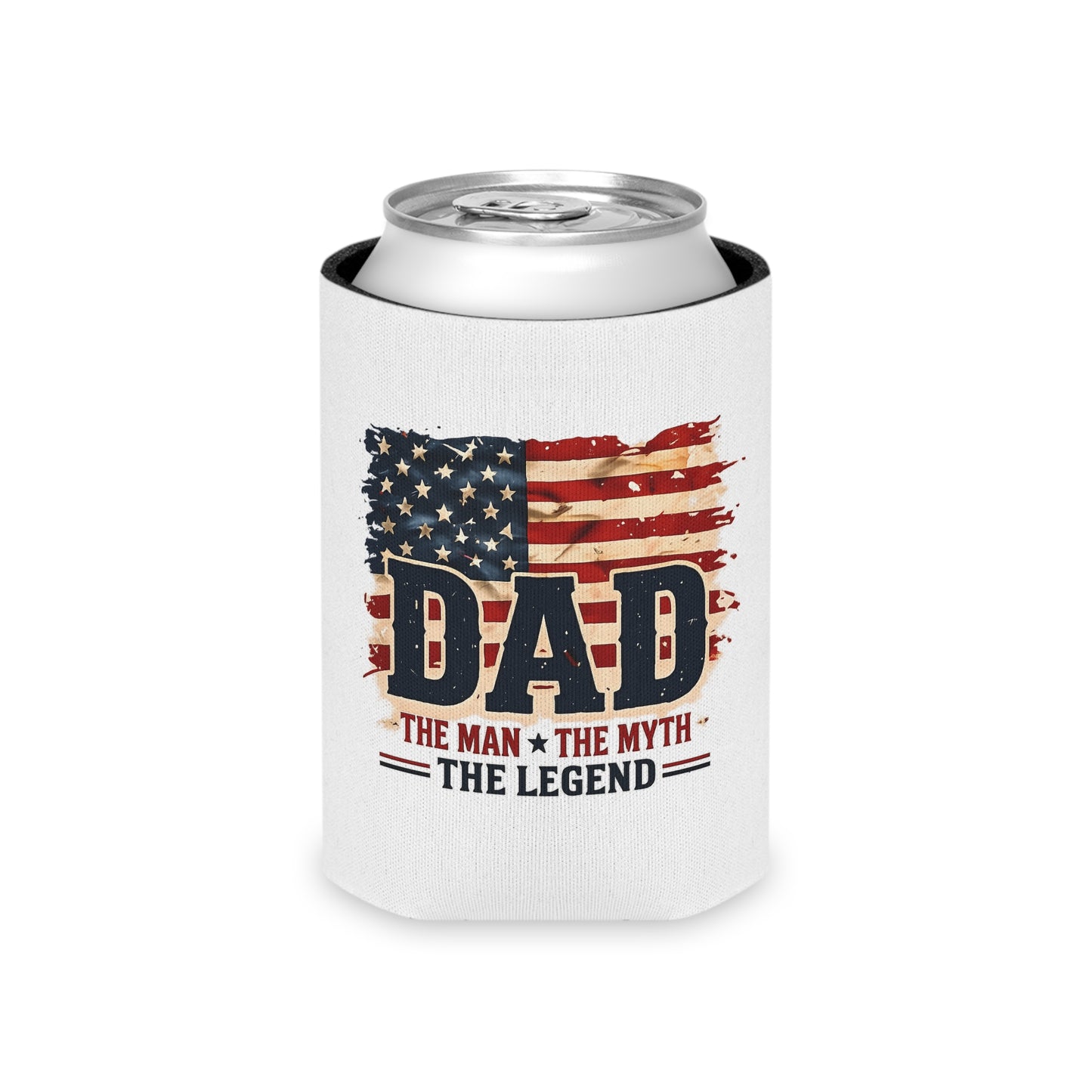 Can Cooler