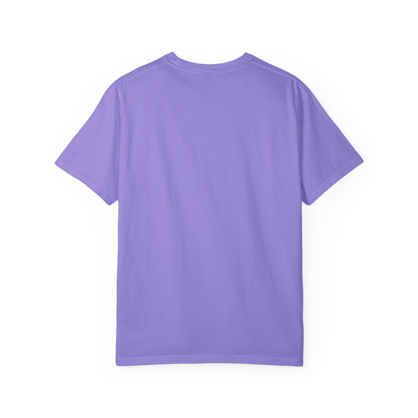 If Crabby Return to Beach T-Shirt