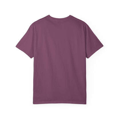 If Crabby Return to Beach T-Shirt