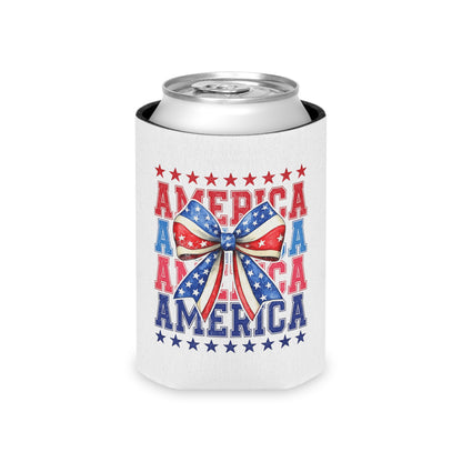 Can Cooler