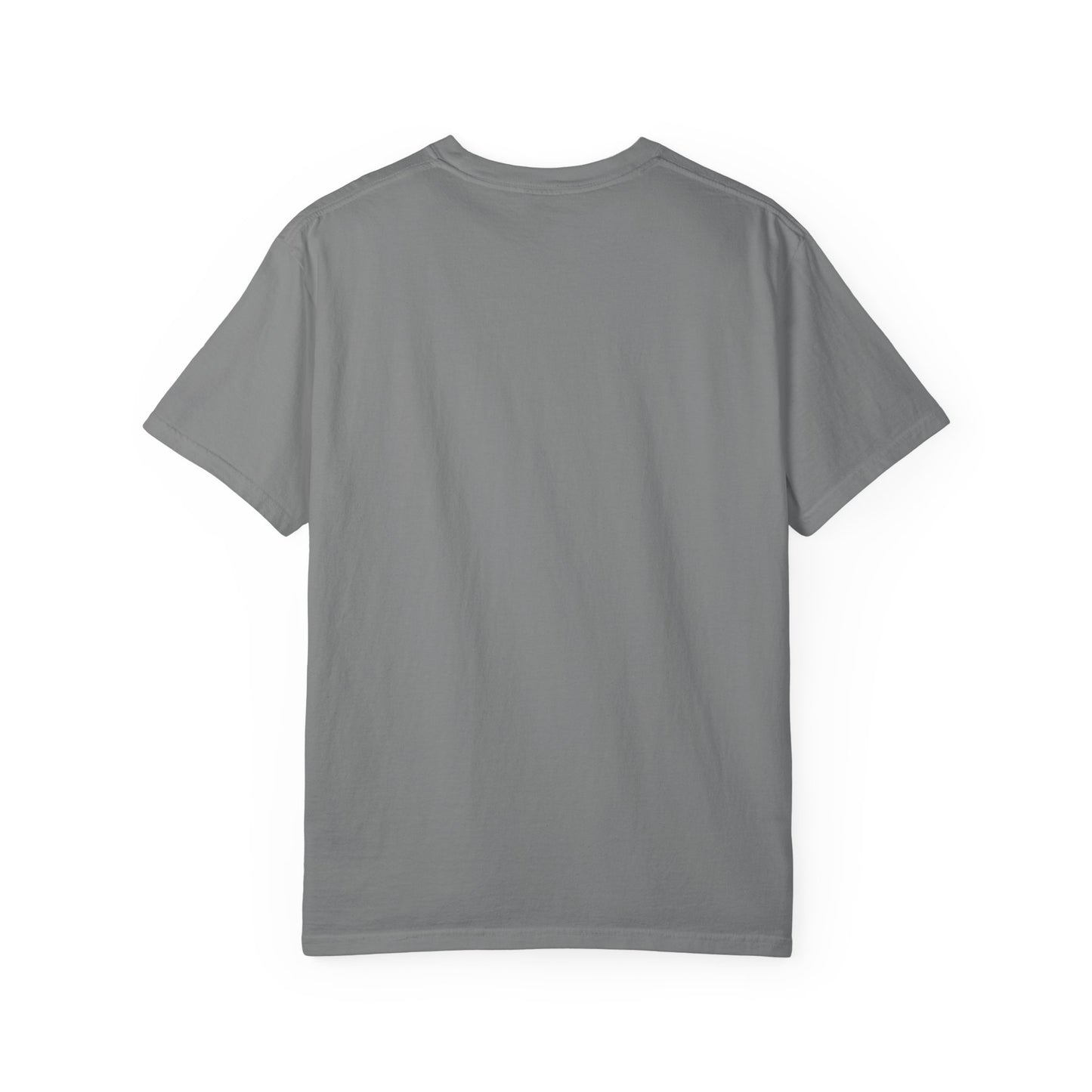 4th of July Patriotic American Flag Brewery Tee