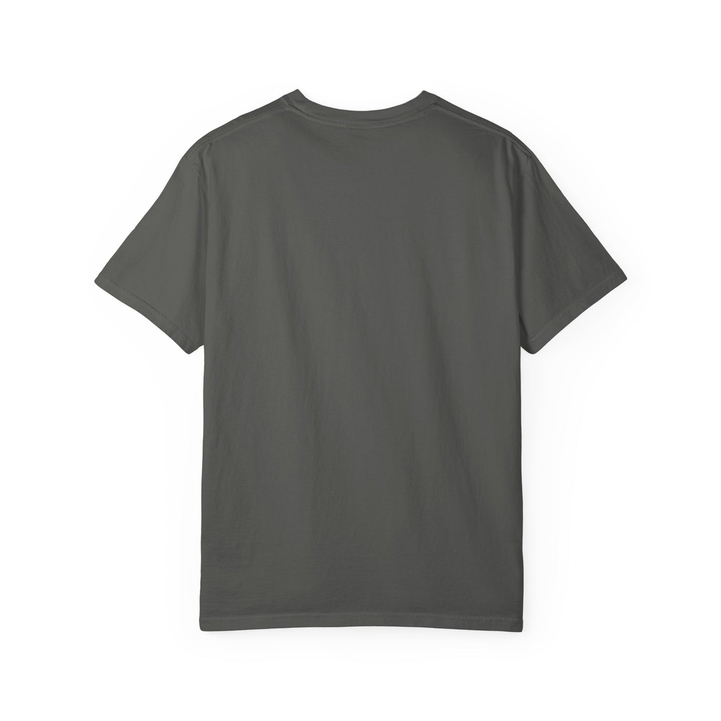 4th of July Patriotic American Flag Brewery Tee