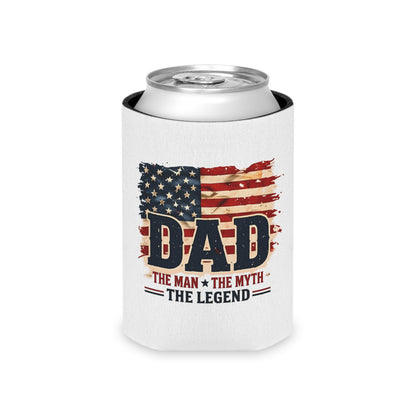 Can Cooler