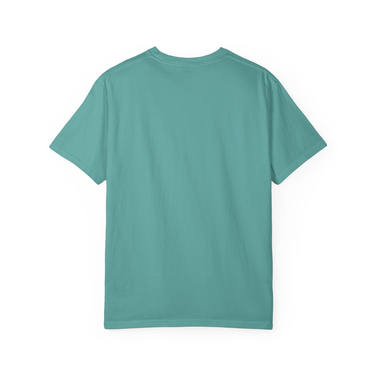 If Crabby Return to Beach T-Shirt