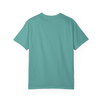 If Crabby Return to Beach T-Shirt