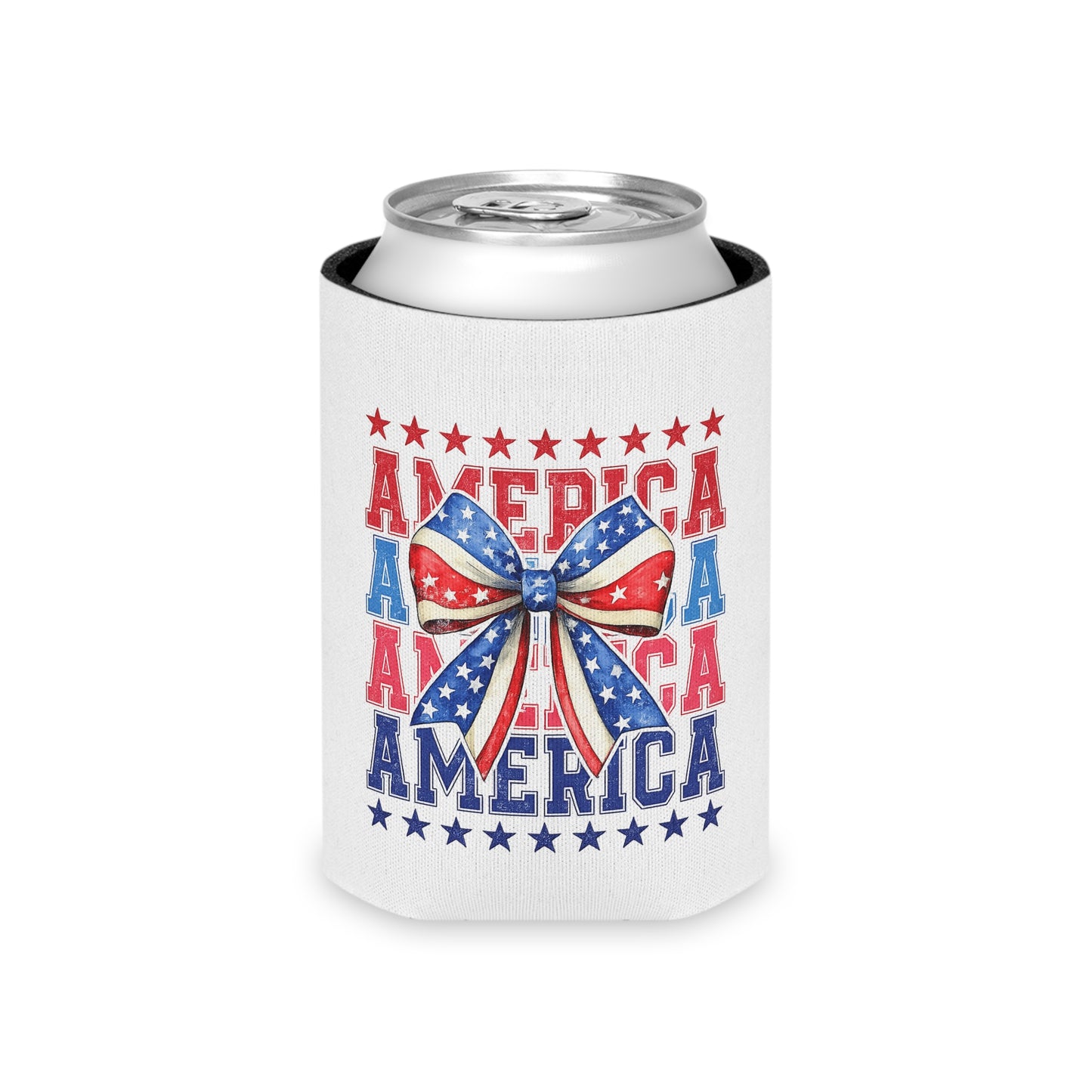Can Cooler