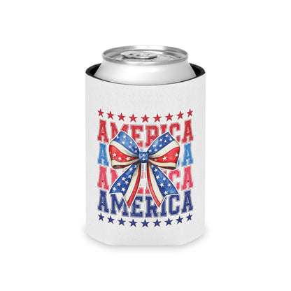 Can Cooler